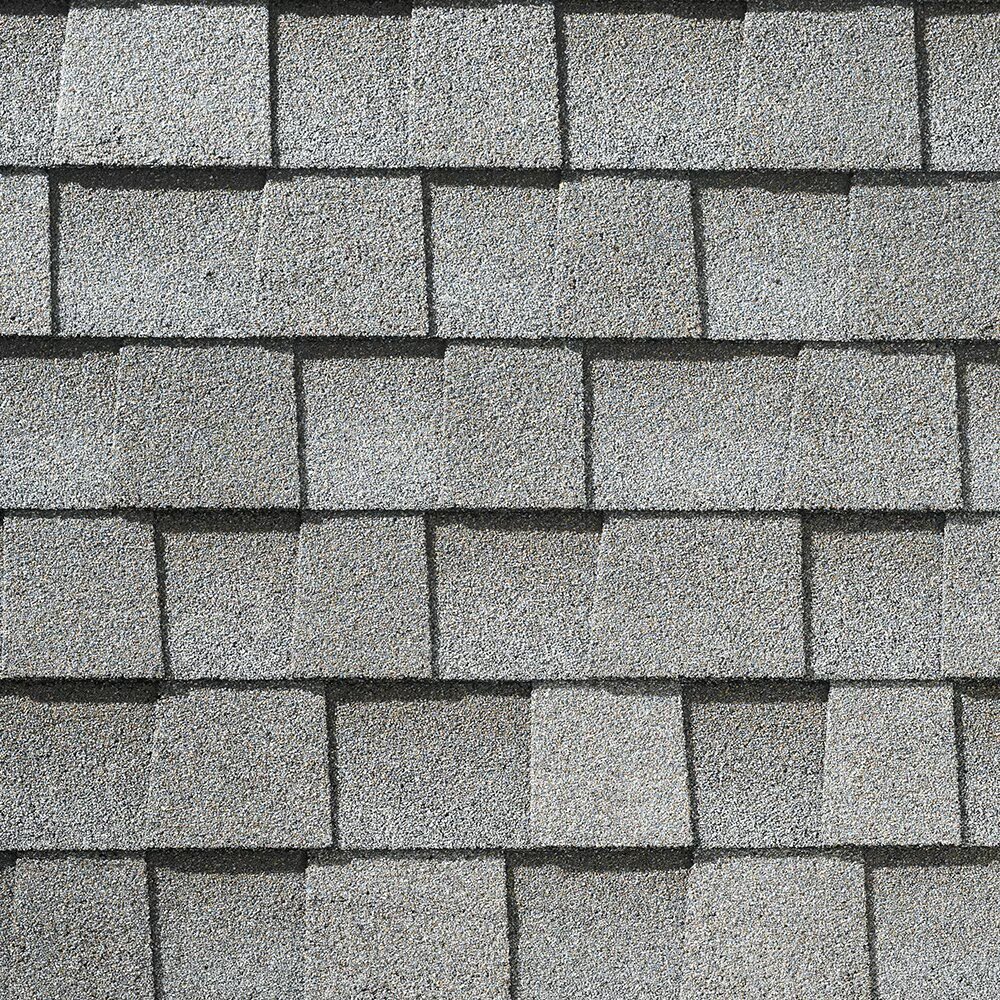 Total Roofing Solutions & Construction Images