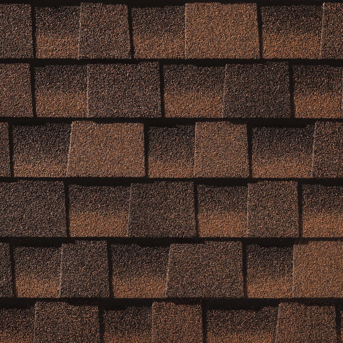 Total Roofing Solutions & Construction Images