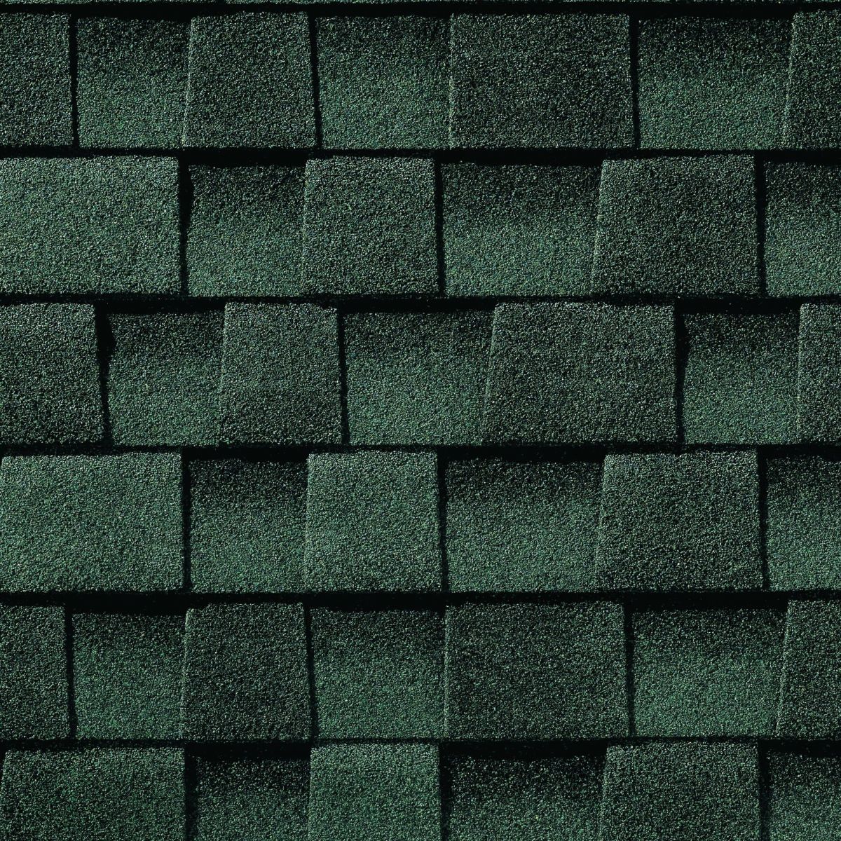 Total Roofing Solutions & Construction Images