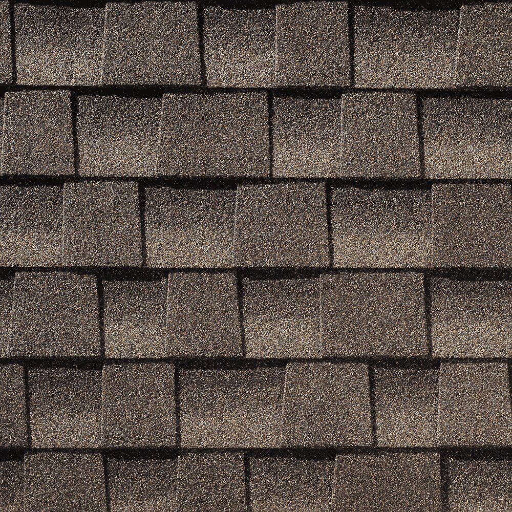Total Roofing Solutions & Construction Images