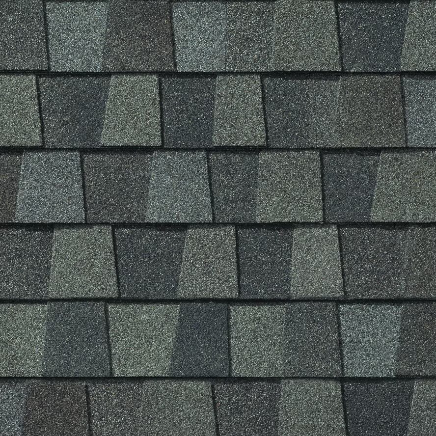Total Roofing Solutions & Construction Images