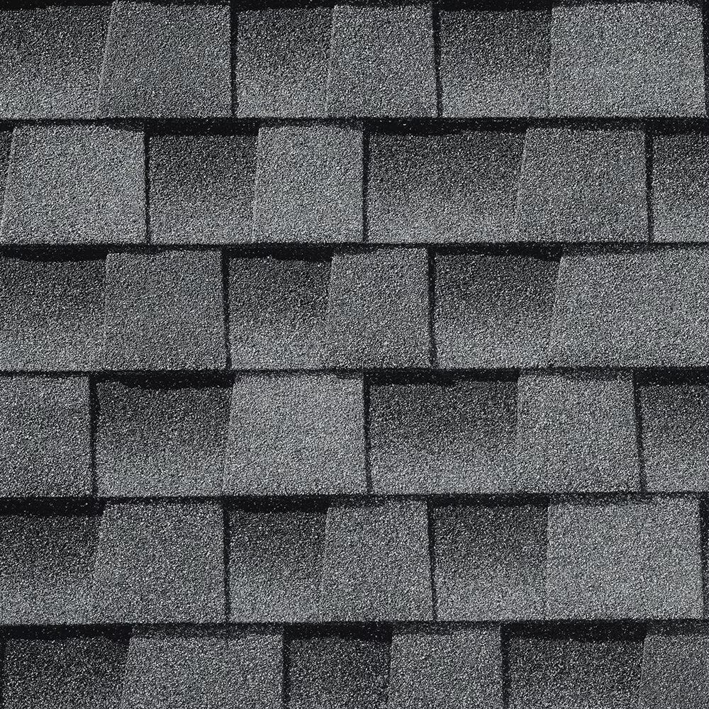Total Roofing Solutions & Construction Images