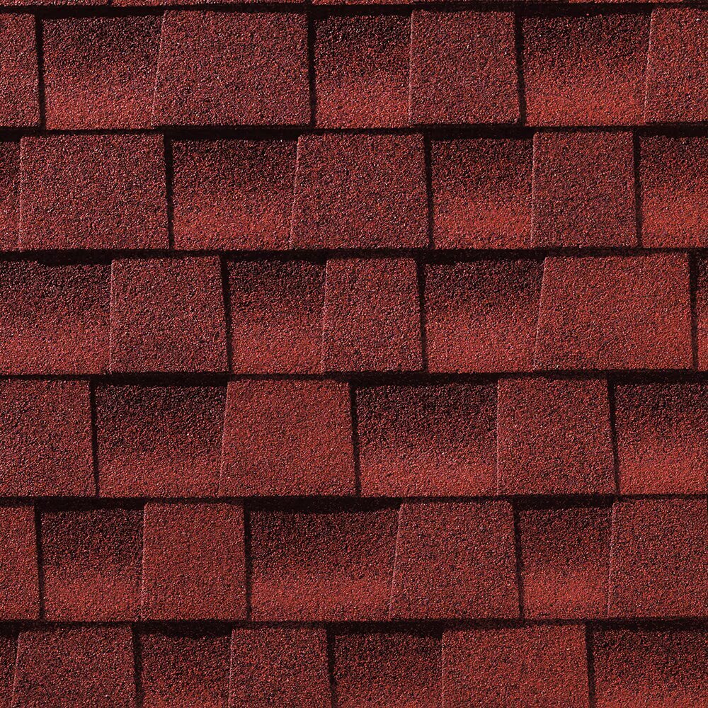 Total Roofing Solutions & Construction Images