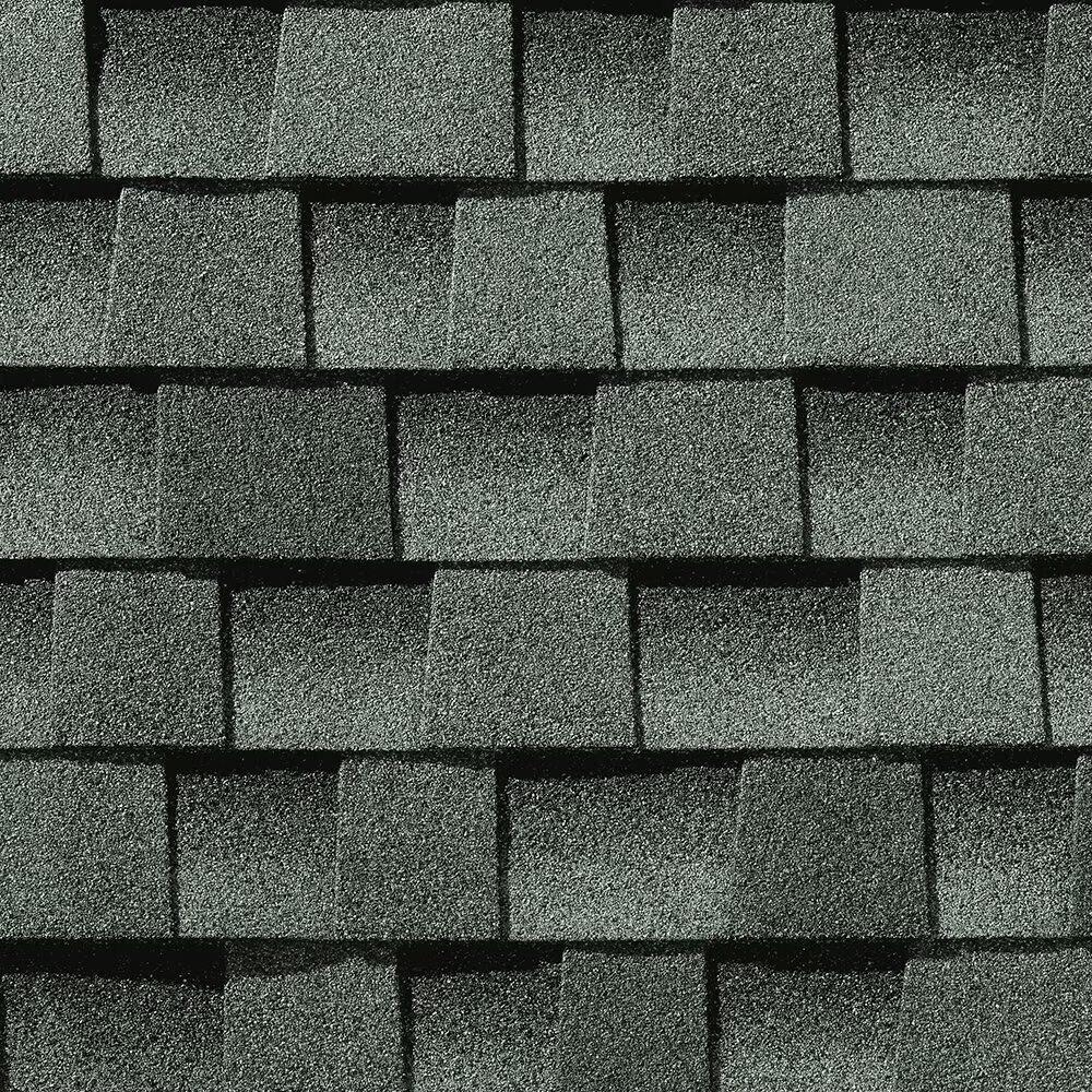 Total Roofing Solutions & Construction Images