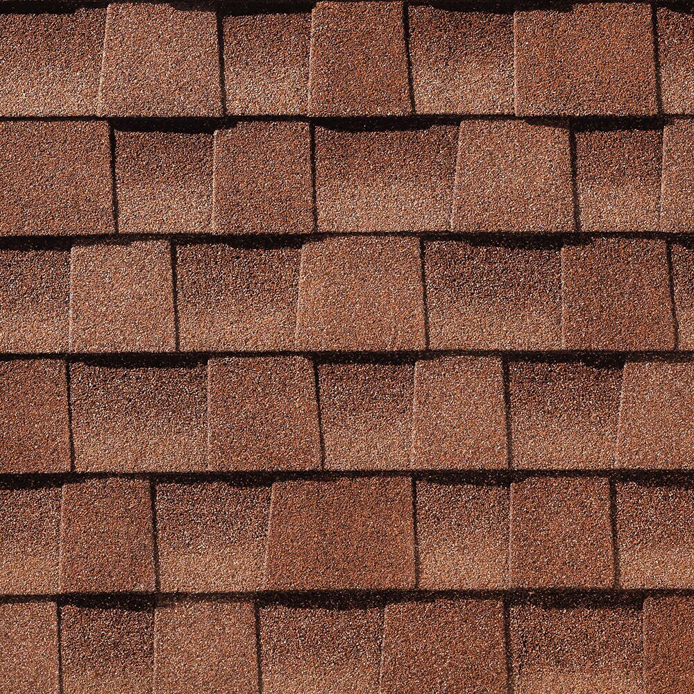Total Roofing Solutions & Construction Images