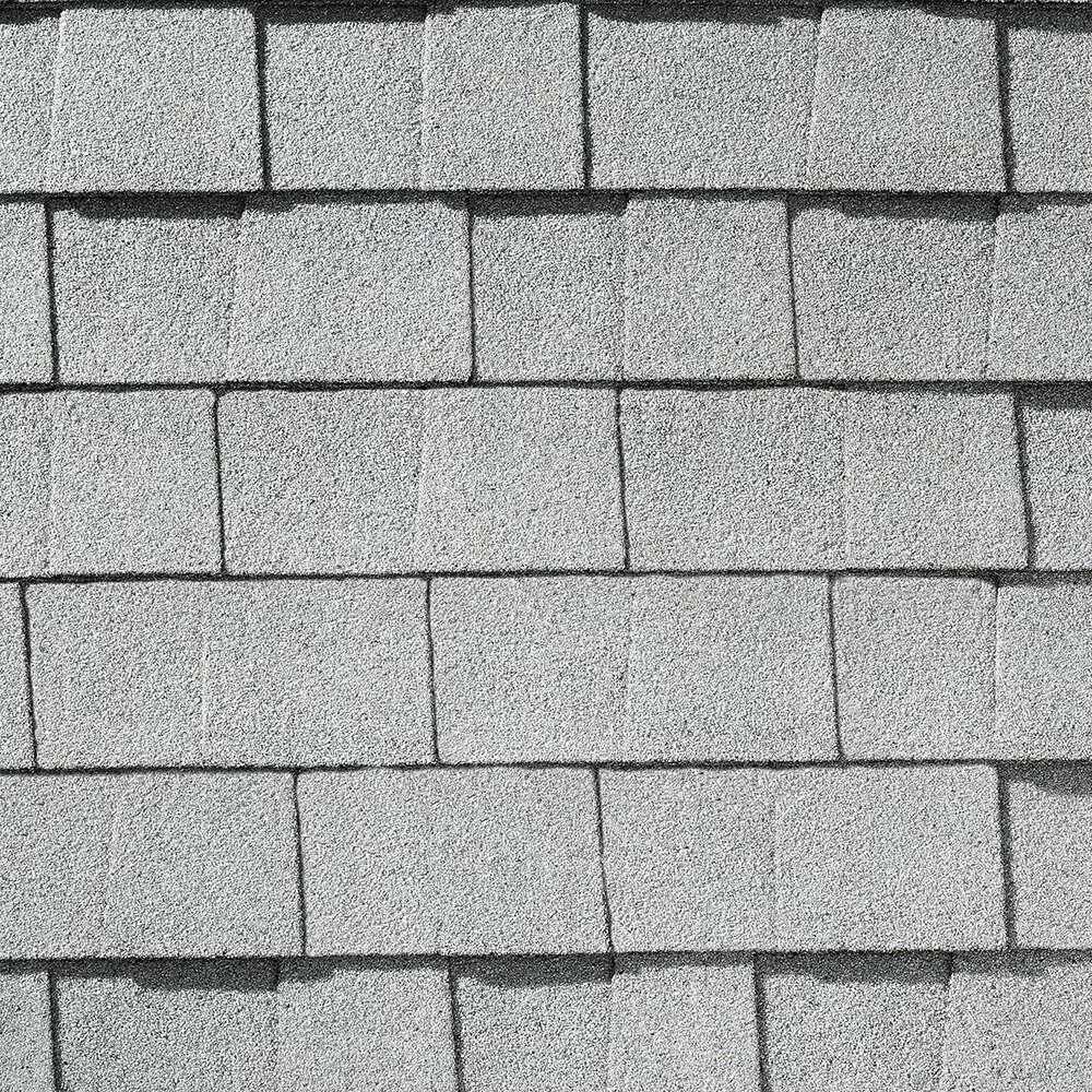 Total Roofing Solutions & Construction Images
