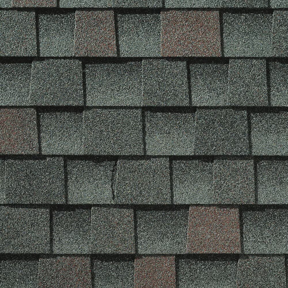 Total Roofing Solutions & Construction Images