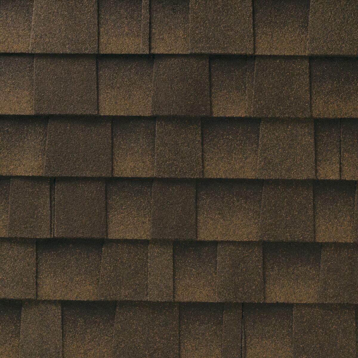 Total Roofing Solutions & Construction Images