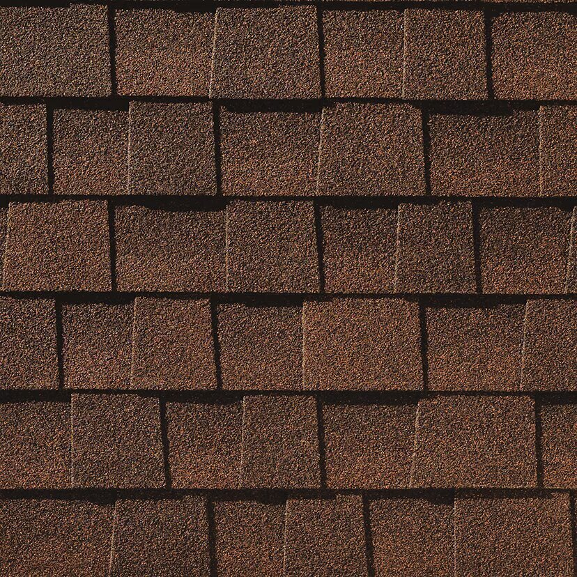 Total Roofing Solutions & Construction Images
