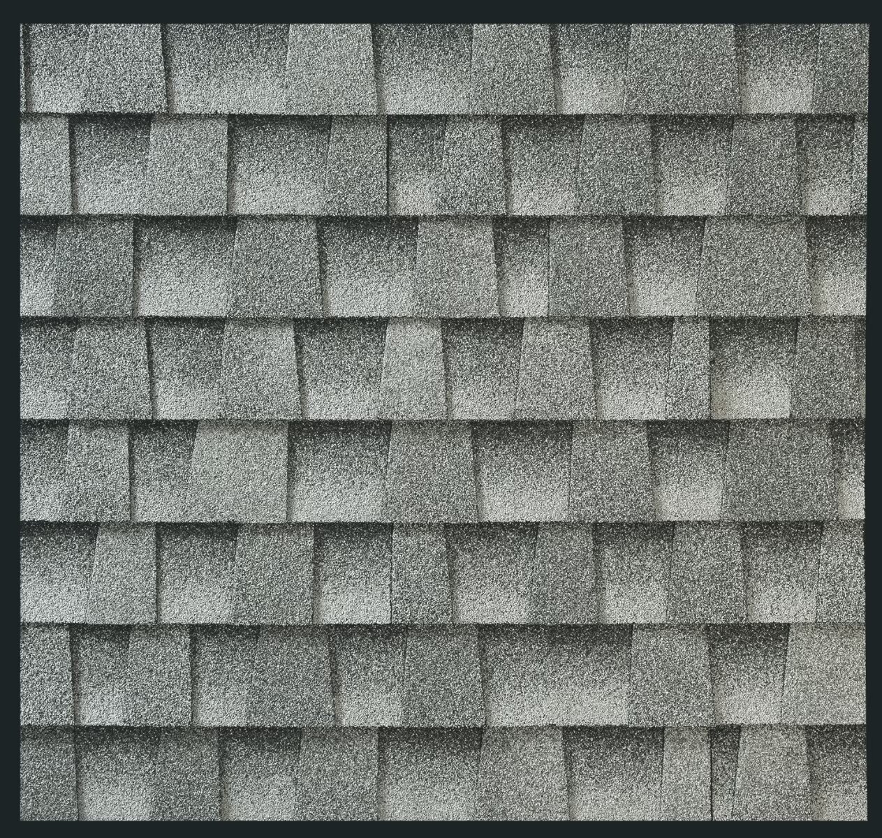 Total Roofing Solutions & Construction Images
