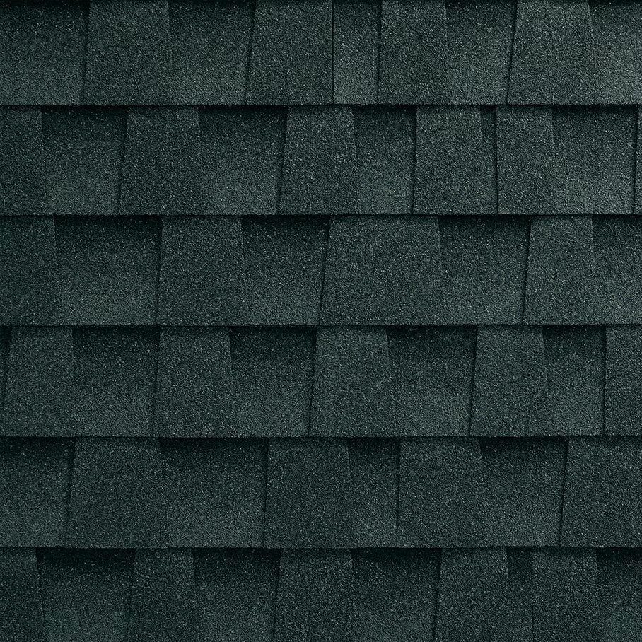 Total Roofing Solutions & Construction Images