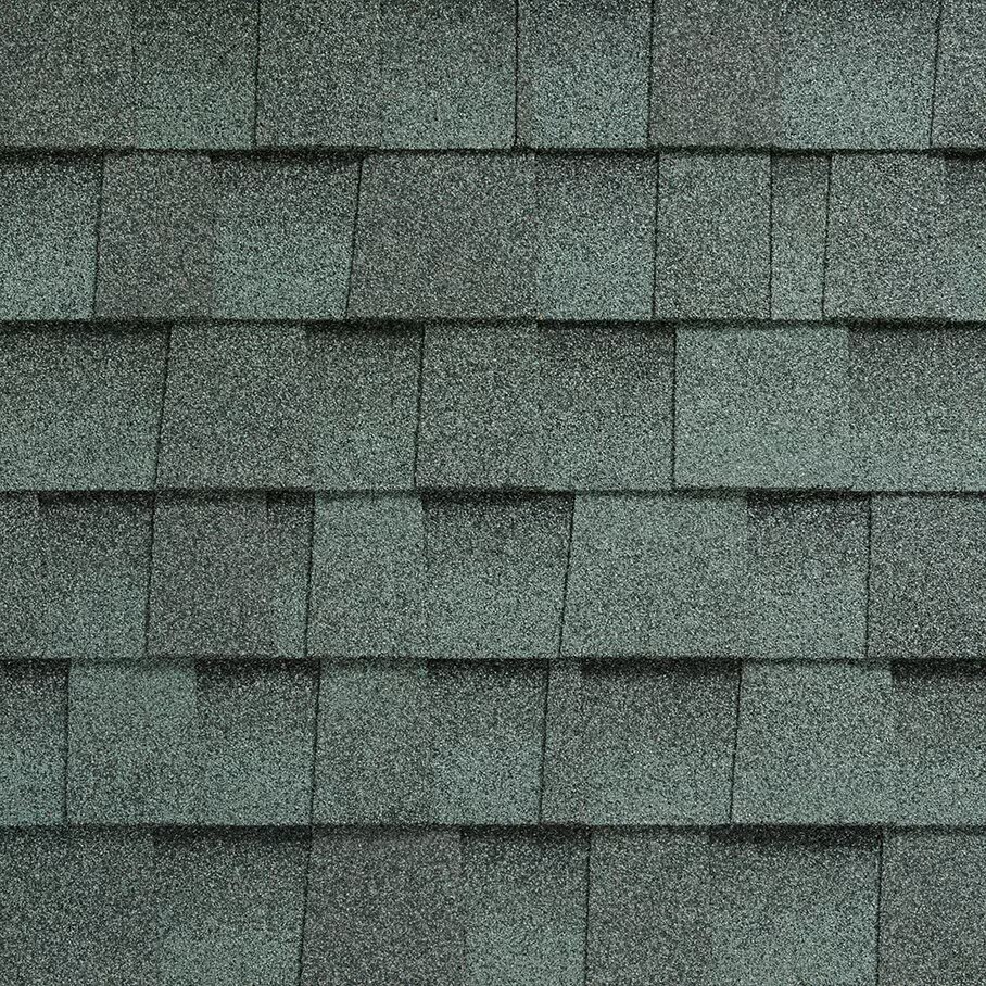 Total Roofing Solutions & Construction Images