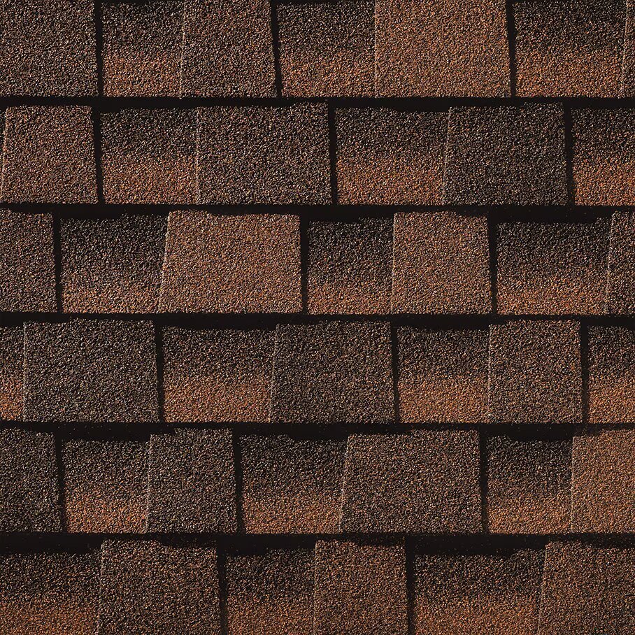 Total Roofing Solutions & Construction Images