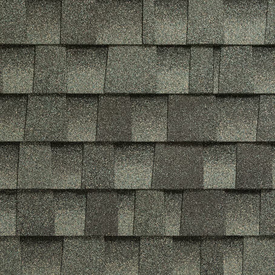 Total Roofing Solutions & Construction Images