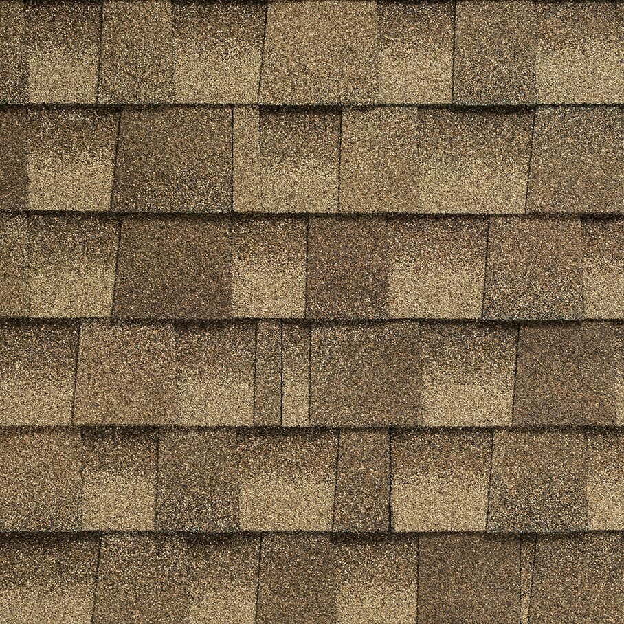 Total Roofing Solutions & Construction Images