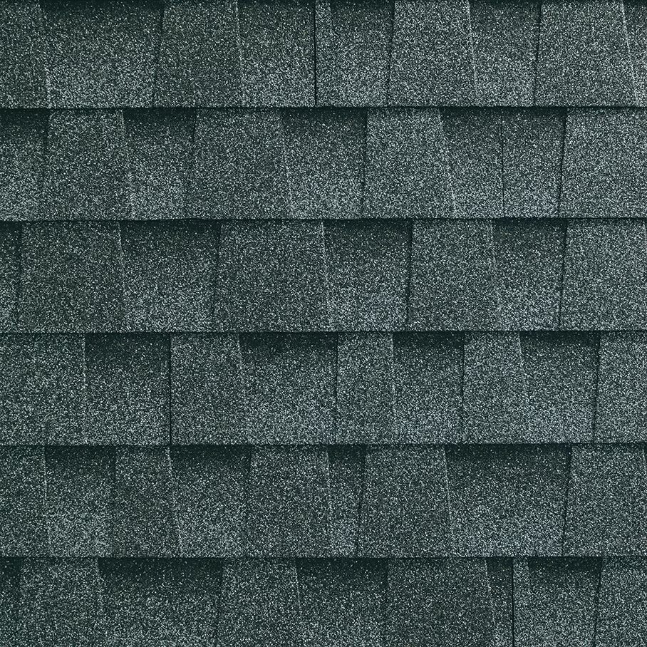 Total Roofing Solutions & Construction Images