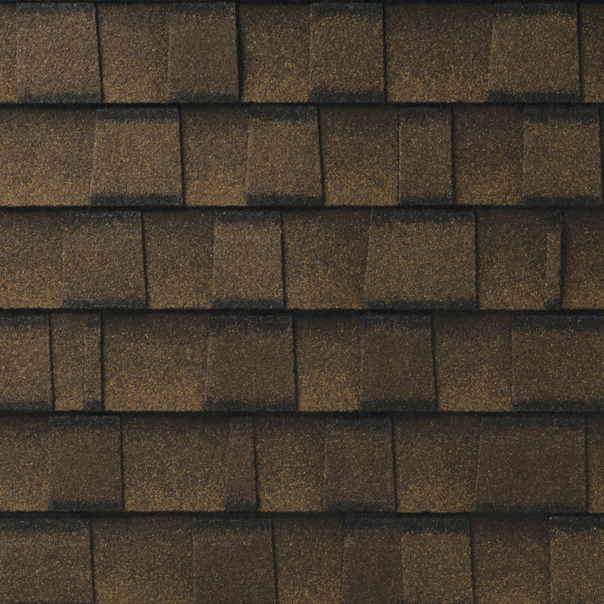Total Roofing Solutions & Construction Images