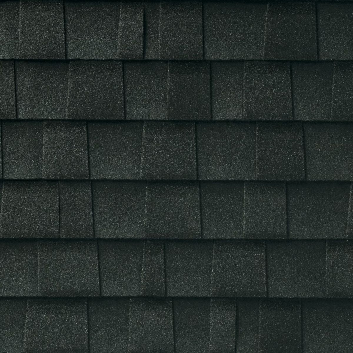 Total Roofing Solutions & Construction Images
