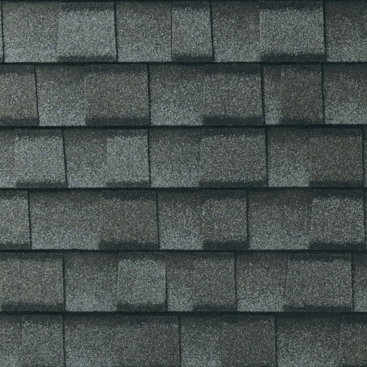 Total Roofing Solutions & Construction Images