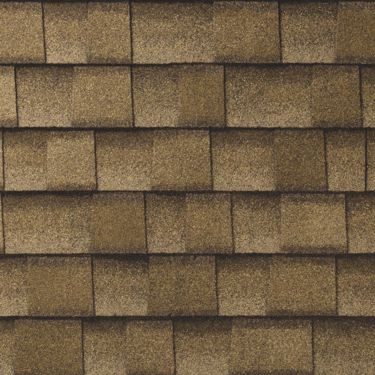 Total Roofing Solutions & Construction Images