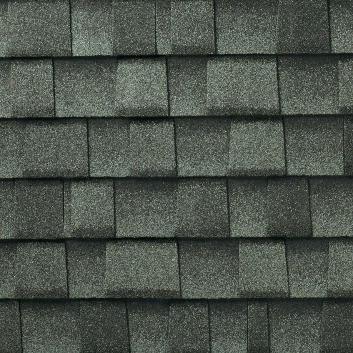 Total Roofing Solutions & Construction Images