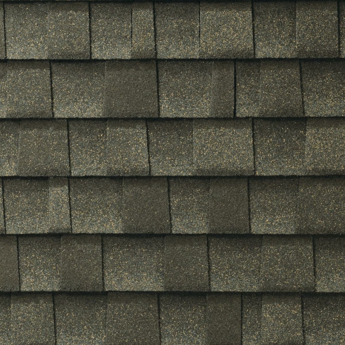Total Roofing Solutions & Construction Images