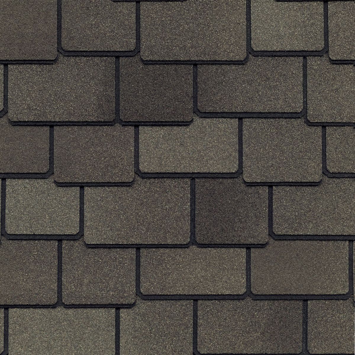 Total Roofing Solutions & Construction Images