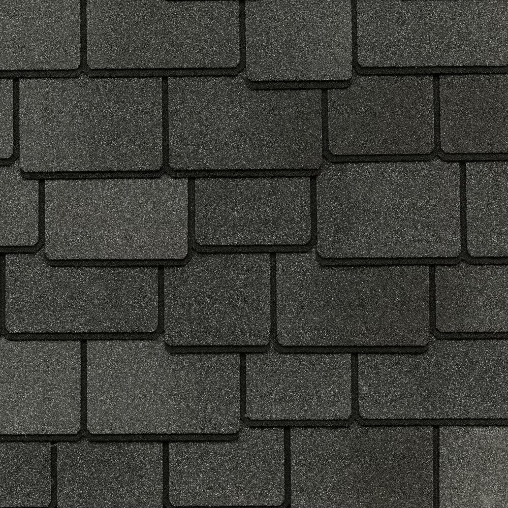 Total Roofing Solutions & Construction Images