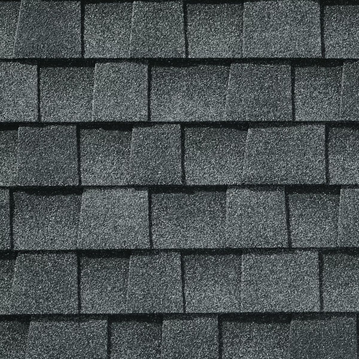 Total Roofing Solutions & Construction Images