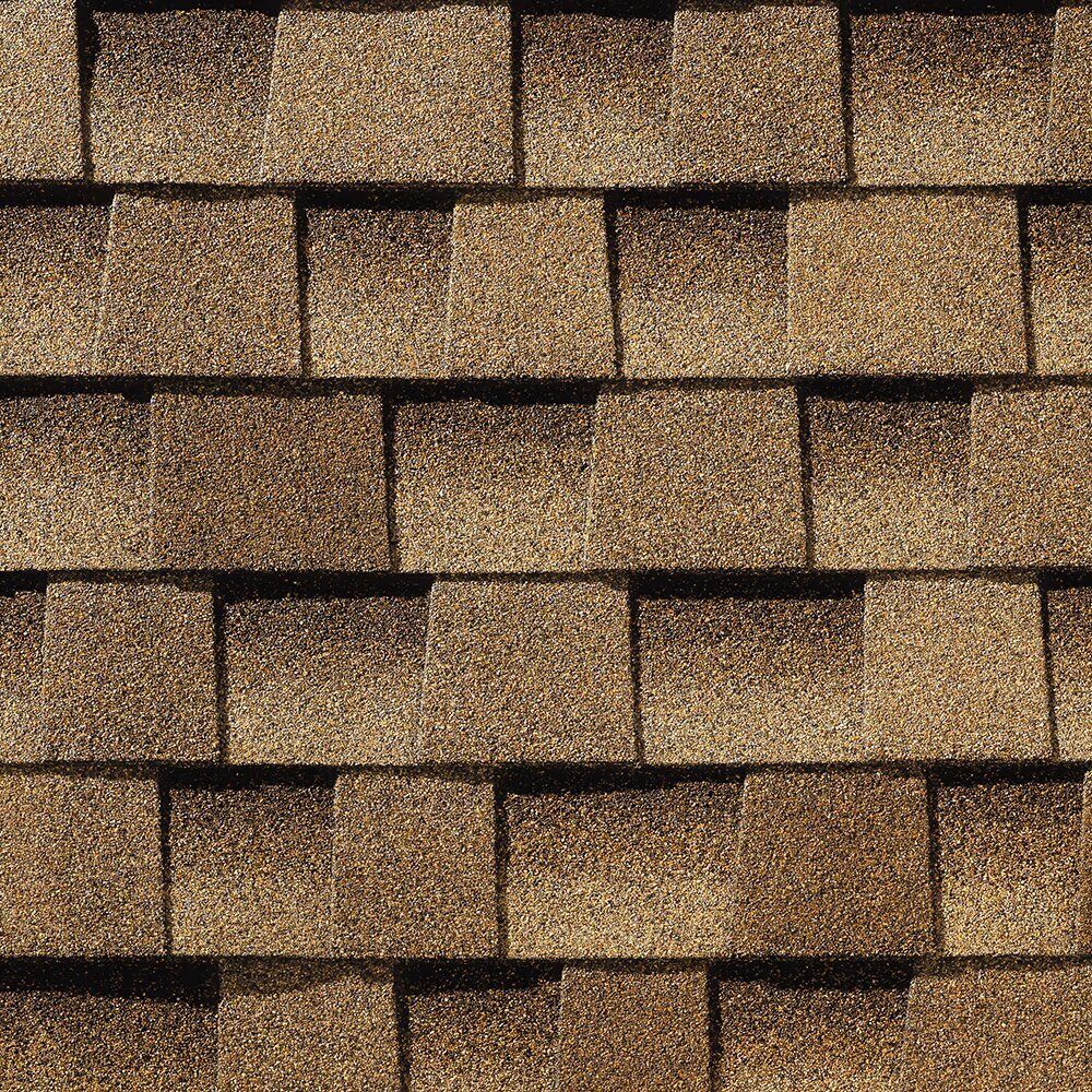 Total Roofing Solutions & Construction Images