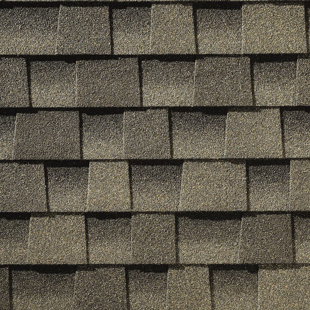 Total Roofing Solutions & Construction Images