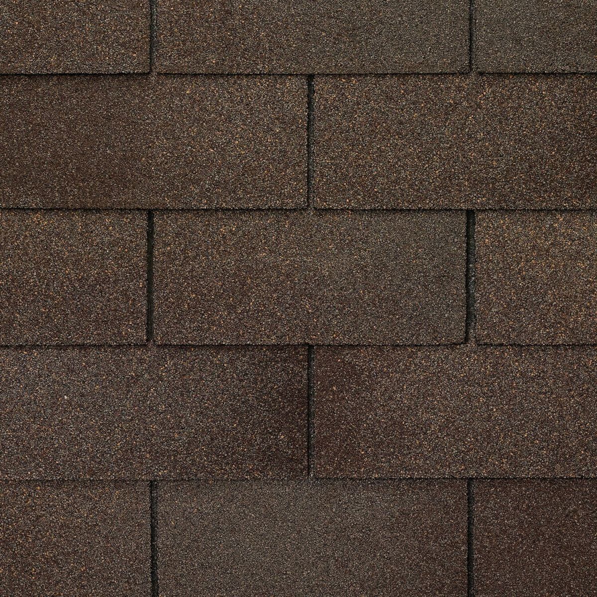 Total Roofing Solutions & Construction Images