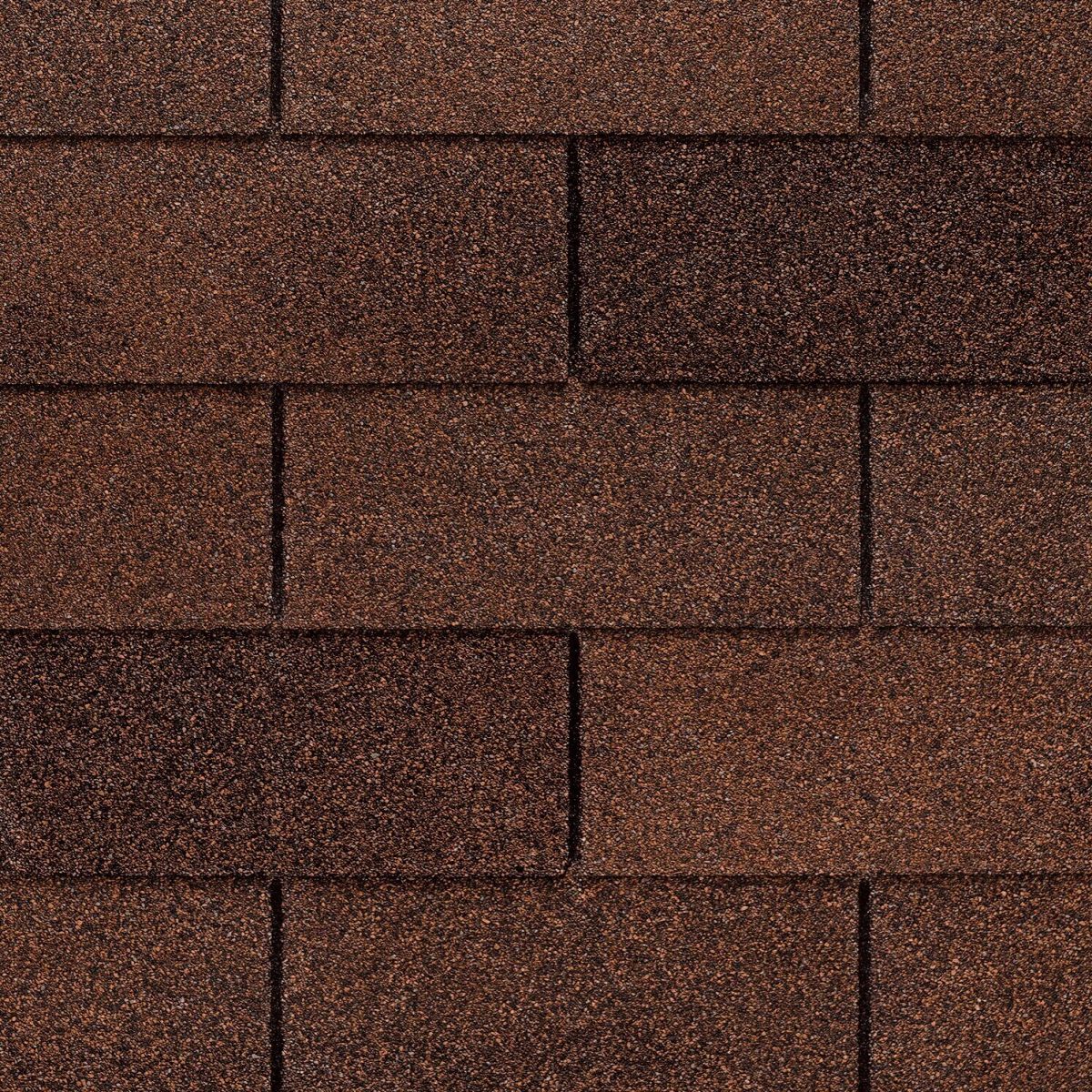 Total Roofing Solutions & Construction Images