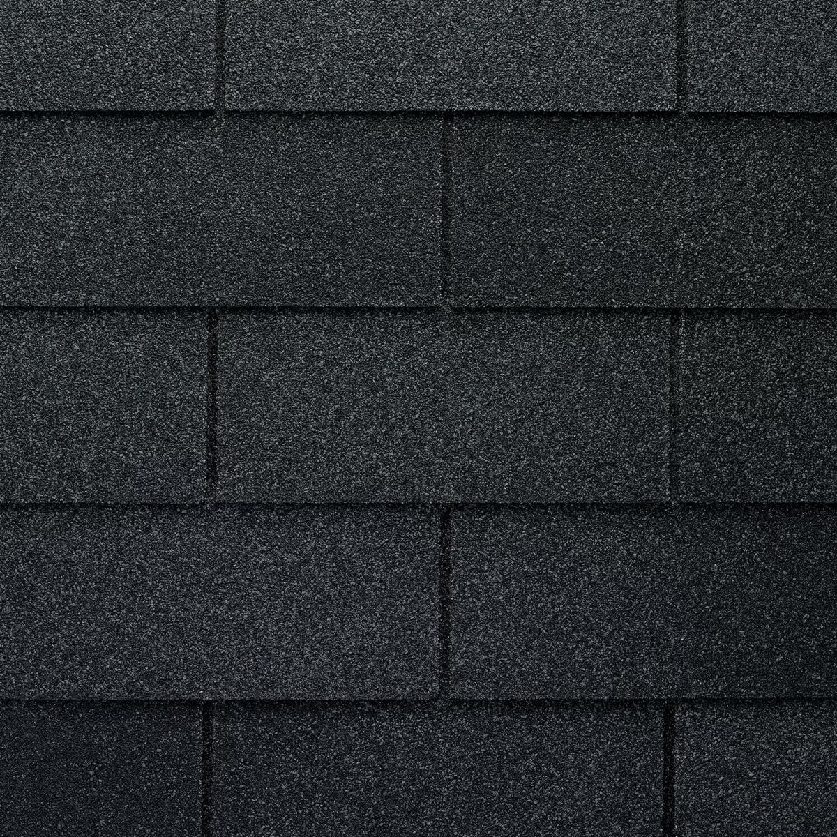 Total Roofing Solutions & Construction Images