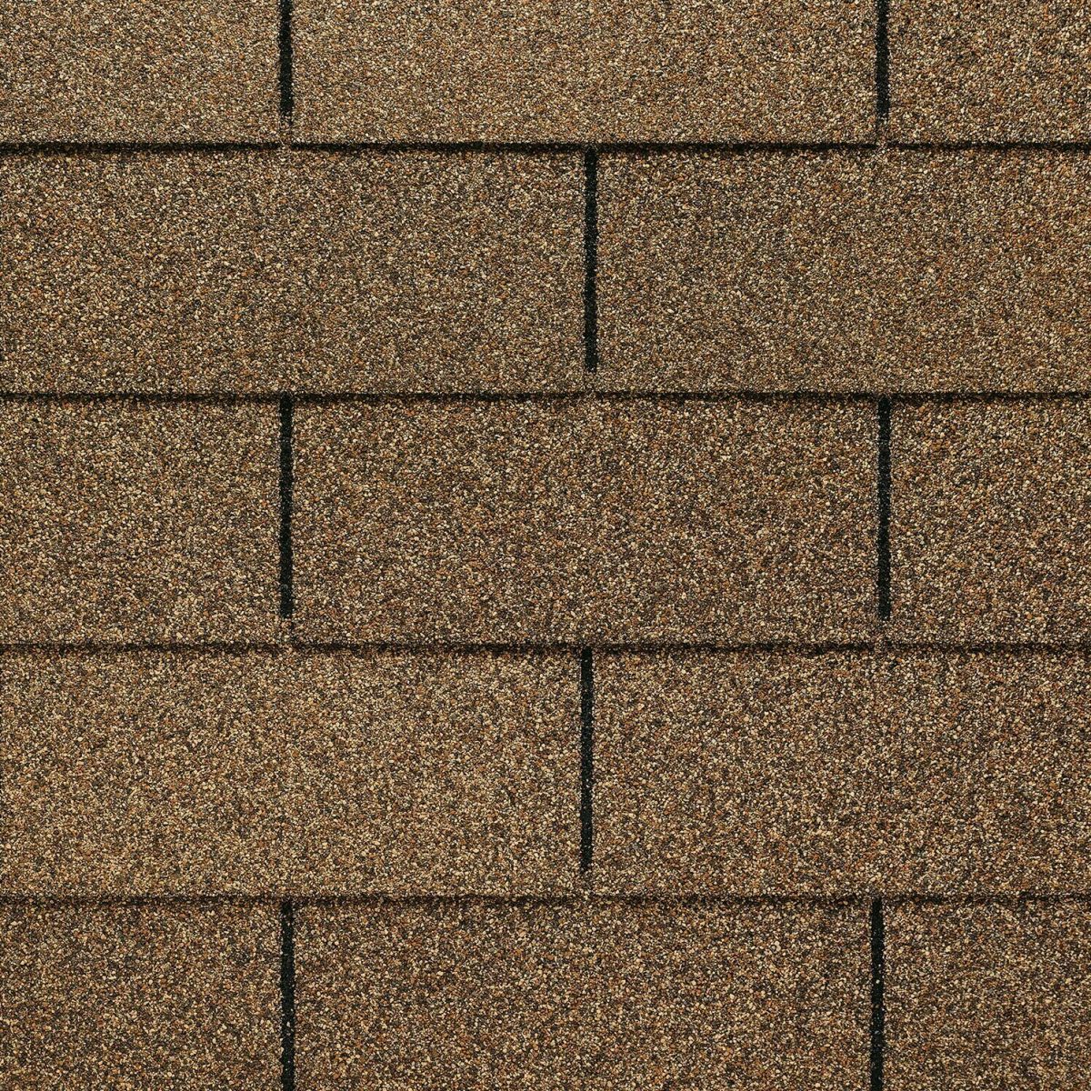 Total Roofing Solutions & Construction Images