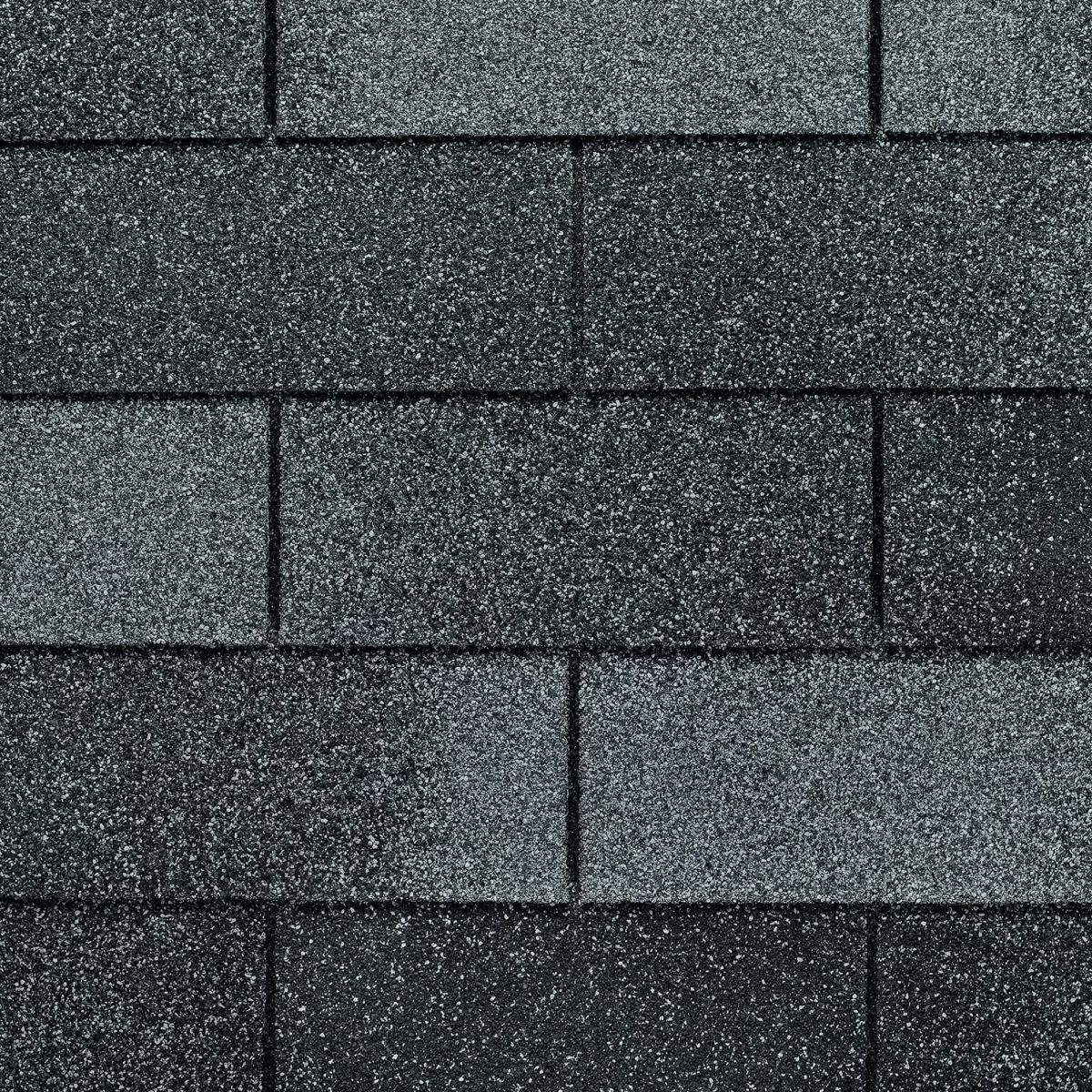 Total Roofing Solutions & Construction Images