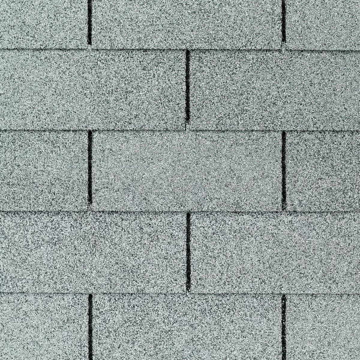 Total Roofing Solutions & Construction Images