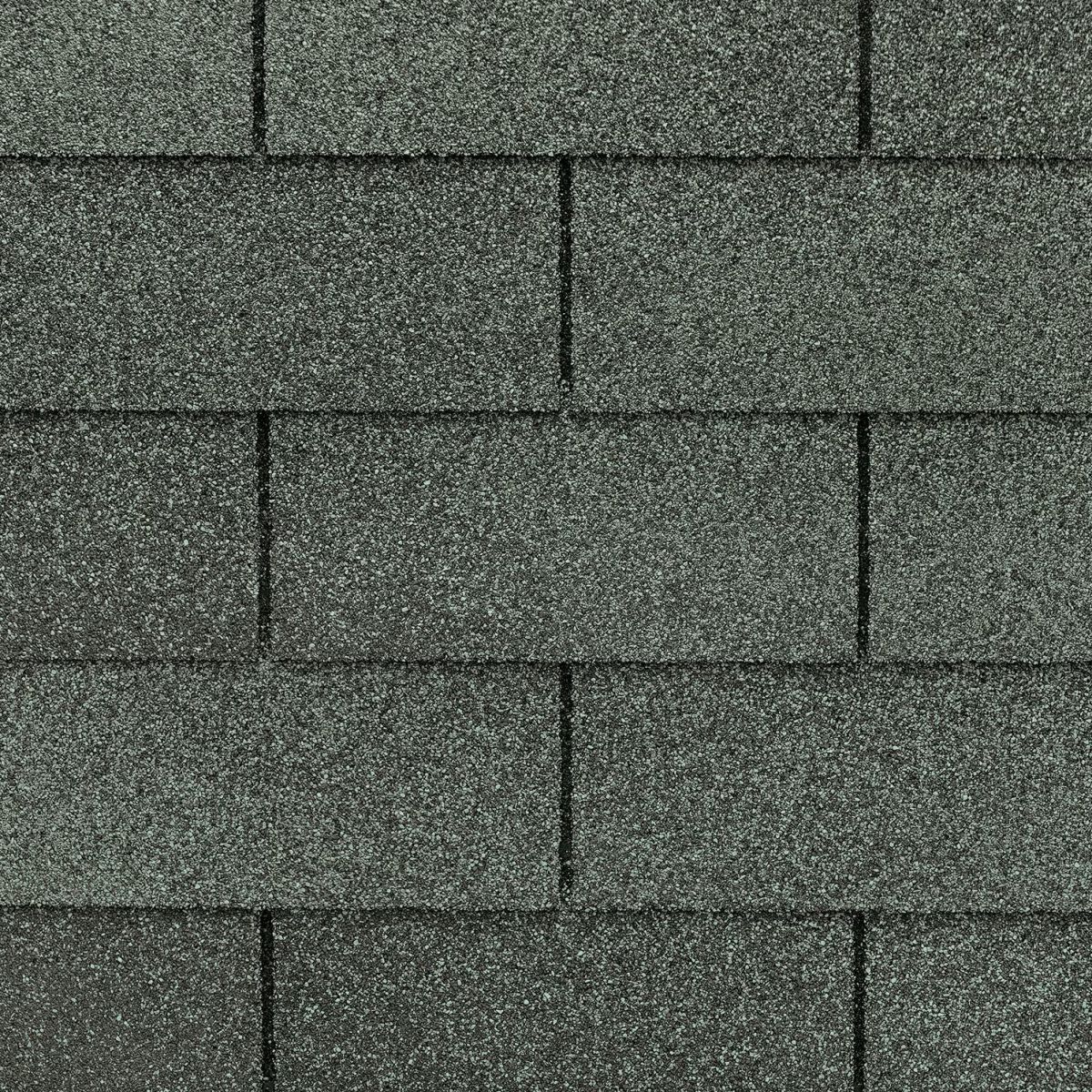Total Roofing Solutions & Construction Images