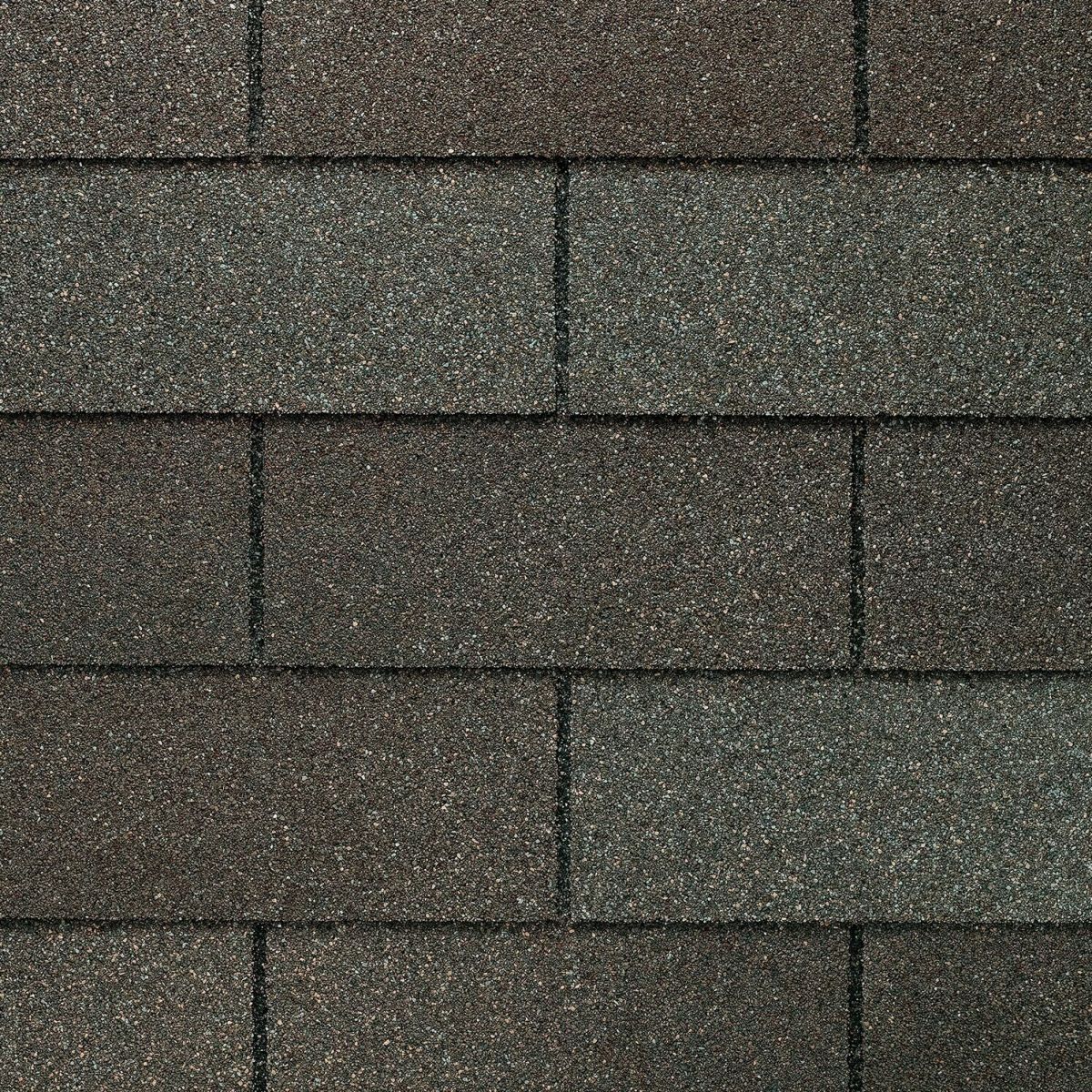 Total Roofing Solutions & Construction Images