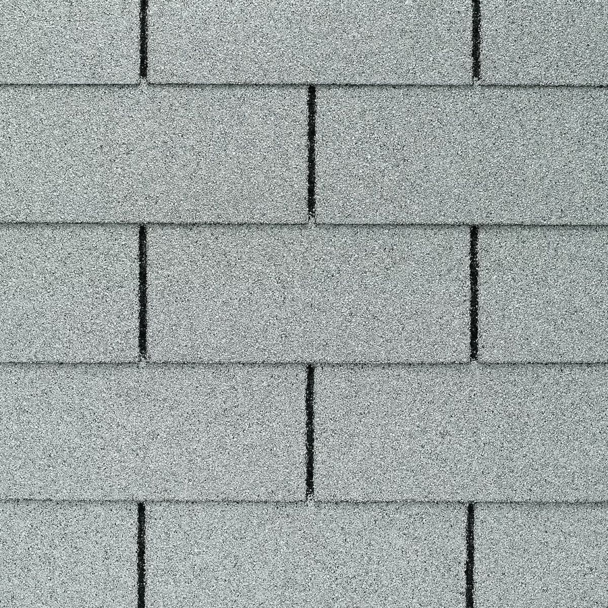 Total Roofing Solutions & Construction Images