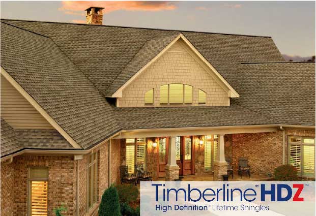 Total Roofing Solutions & Construction LLCImages