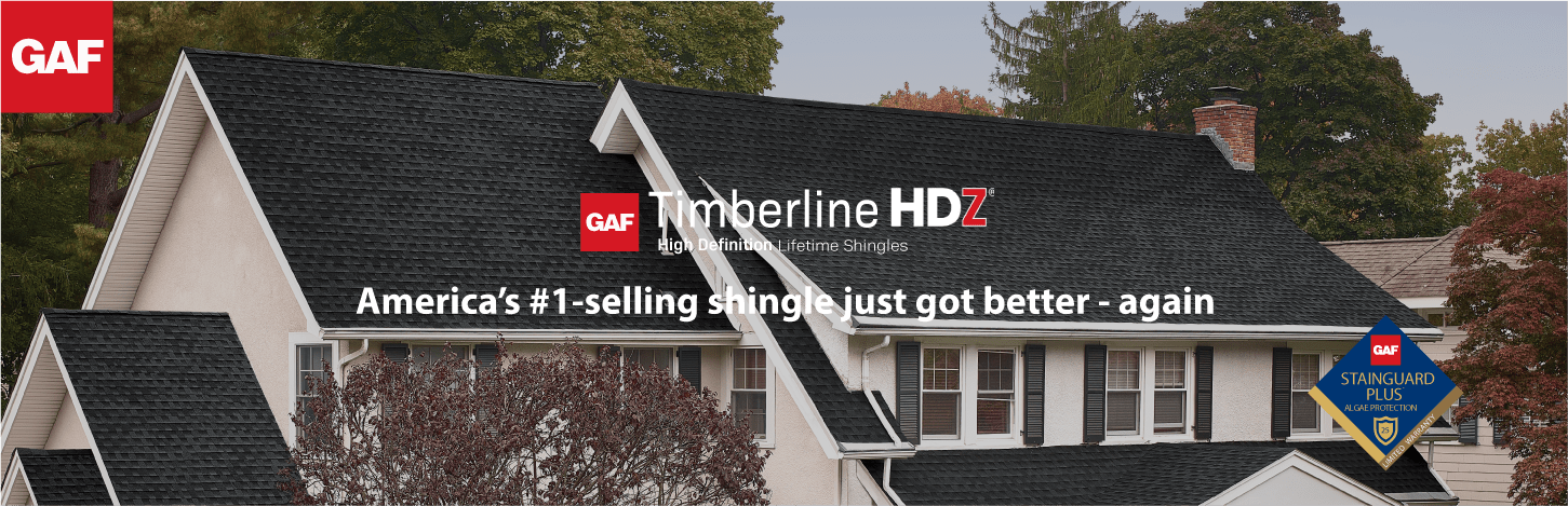 Total Roofing Solutions & Construction LLCImages