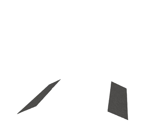 Total Roofing Solutions & Construction Images
