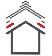 Total Roofing Solutions & Construction Images