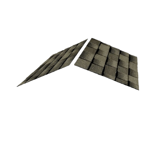 Total Roofing Solutions & Construction Images