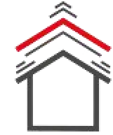 Total Roofing Solutions & Construction Images