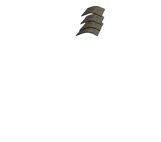 Total Roofing Solutions & Construction Images