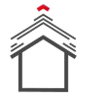 Total Roofing Solutions & Construction Images
