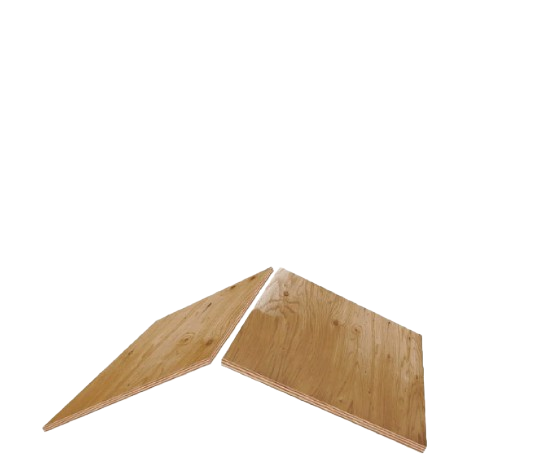 Total Roofing Solutions & Construction Images