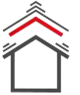 Total Roofing Solutions & Construction Images